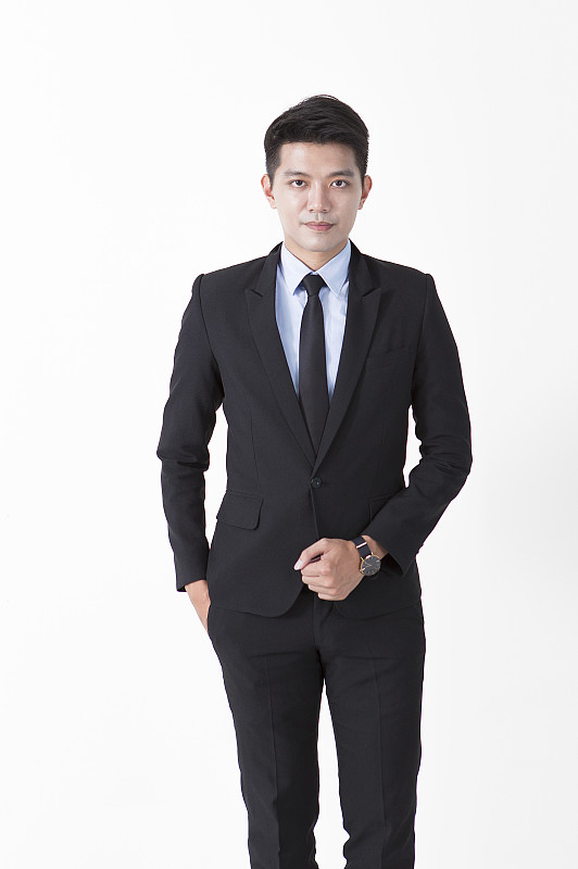 陈湃弥 执行导演负责人