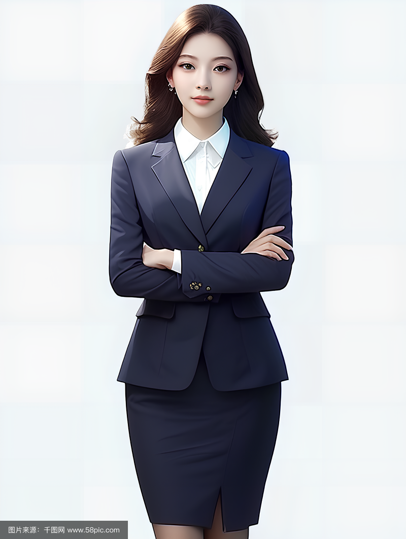 杨琬升 剪辑与后期总监